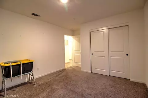 Bedroom - 739 Marcus Ct, Merced, CA 95341 photo 2 of 6