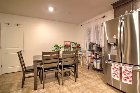 Other - 739 Marcus Ct, Merced, CA 95341 photo 7 of 12