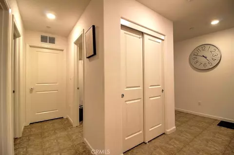 Entry Way - 739 Marcus Ct, Merced, CA 95341 photo 10 of 11