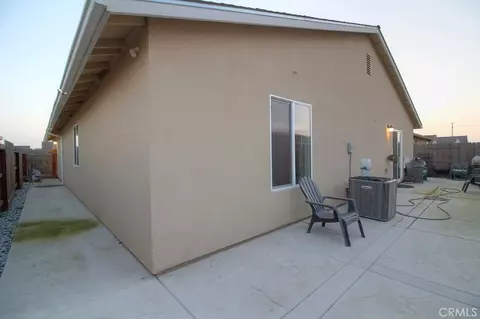 Other - 739 Marcus Ct, Merced, CA 95341 photo 11 of 12
