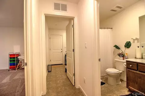 Entry Way - 739 Marcus Ct, Merced, CA 95341 photo 9 of 11