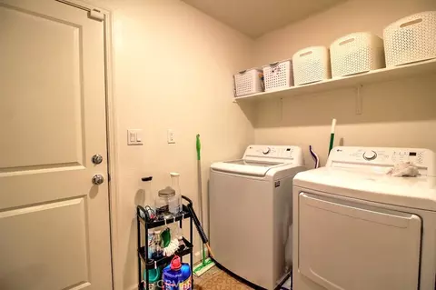 Other - 739 Marcus Ct, Merced, CA 95341 photo 10 of 12