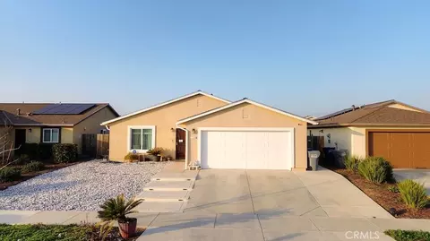 Other - 739 Marcus Ct, Merced, CA 95341 photo 2 of 12