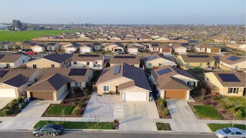 View/Area - 739 Marcus Ct, Merced, CA 95341 photo 4 of 4