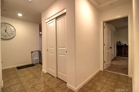 Entry Way - 739 Marcus Ct, Merced, CA 95341 photo 11 of 11