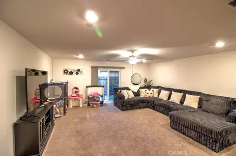 Other - 739 Marcus Ct, Merced, CA 95341 photo 9 of 12