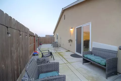 Exterior - 739 Marcus Ct, Merced, CA 95341 photo 2 of 2