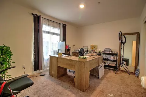 Other - 739 Marcus Ct, Merced, CA 95341 photo 5 of 12