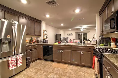 Kitchen - 739 Marcus Ct, Merced, CA 95341 photo 1 of 4
