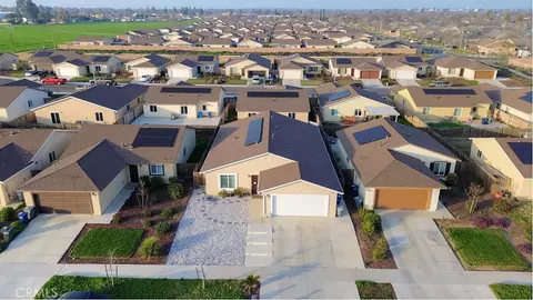 View/Area - 739 Marcus Ct, Merced, CA 95341 photo 1 of 4