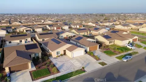 View/Area - 739 Marcus Ct, Merced, CA 95341 photo 2 of 4