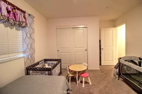 Bedroom - 739 Marcus Ct, Merced, CA 95341 photo 4 of 6