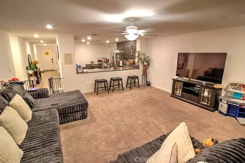 Living - 739 Marcus Ct, Merced, CA 95341 photo 2 of 2
