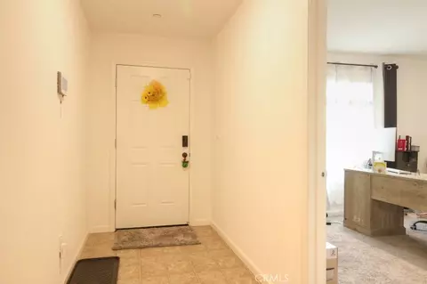 Entry Way - 739 Marcus Ct, Merced, CA 95341 photo 1 of 11
