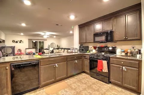 Kitchen - 739 Marcus Ct, Merced, CA 95341 photo 2 of 4