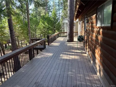 Other - 2273 Rawhide, Arnold, CA 95223 photo 2 of 10