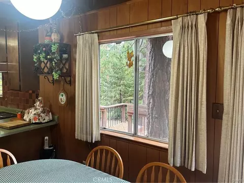 Dining - 2273 Rawhide, Arnold, CA 95223 photo 1 of 3