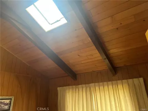 Other - 2273 Rawhide, Arnold, CA 95223 photo 8 of 10
