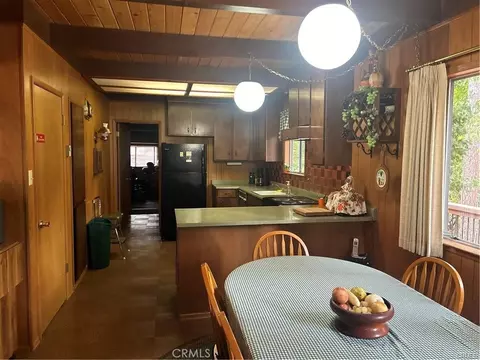 Other - 2273 Rawhide, Arnold, CA 95223 photo 4 of 10