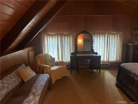 Bedroom - 2273 Rawhide, Arnold, CA 95223 photo 6 of 7