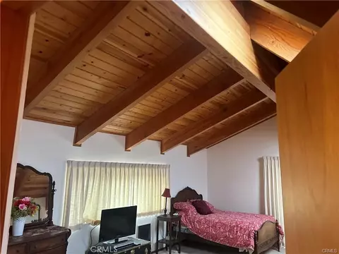 Bedroom - 2273 Rawhide, Arnold, CA 95223 photo 3 of 7