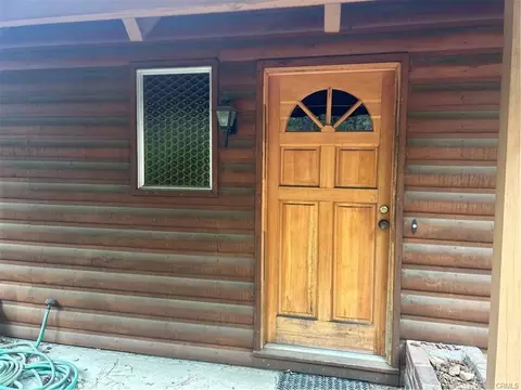 Other - 2273 Rawhide, Arnold, CA 95223 photo 1 of 10