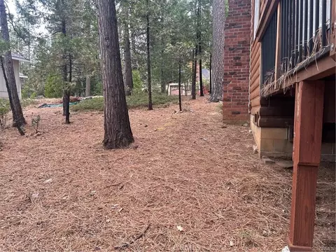 Exterior - 2273 Rawhide, Arnold, CA 95223 photo 4 of 4