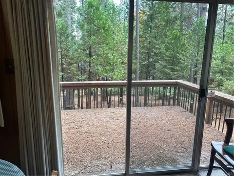 Other - 2273 Rawhide, Arnold, CA 95223 photo 5 of 10
