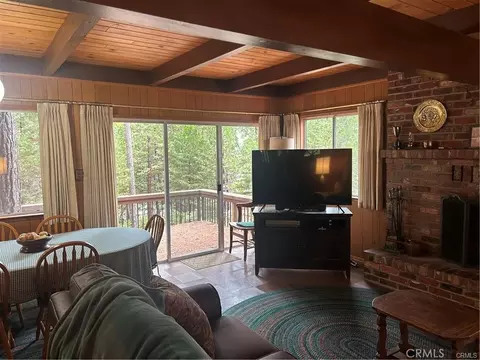Living - 2273 Rawhide, Arnold, CA 95223 photo 2 of 2
