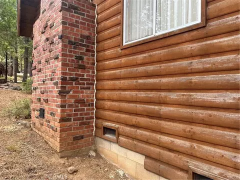 Exterior - 2273 Rawhide, Arnold, CA 95223 photo 3 of 4