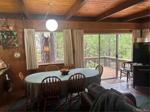 Dining - 2273 Rawhide, Arnold, CA 95223 photo 3 of 3