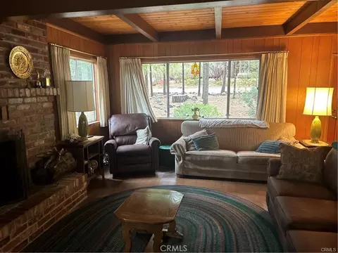 Living - 2273 Rawhide, Arnold, CA 95223 photo 1 of 2
