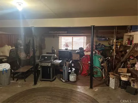 Other - 2273 Rawhide, Arnold, CA 95223 photo 10 of 10