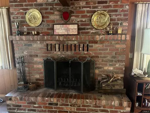 Other - 2273 Rawhide, Arnold, CA 95223 photo 3 of 10