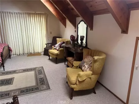 Bedroom - 2273 Rawhide, Arnold, CA 95223 photo 2 of 7