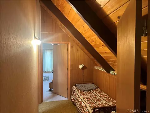 Entry Way - 2273 Rawhide, Arnold, CA 95223 photo 2 of 2