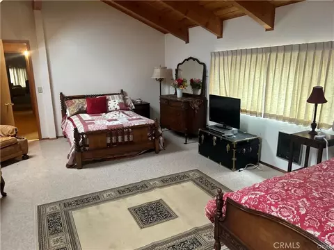Bedroom - 2273 Rawhide, Arnold, CA 95223 photo 1 of 7
