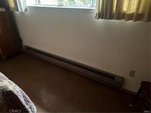 Bedroom - 2273 Rawhide, Arnold, CA 95223 photo 7 of 7