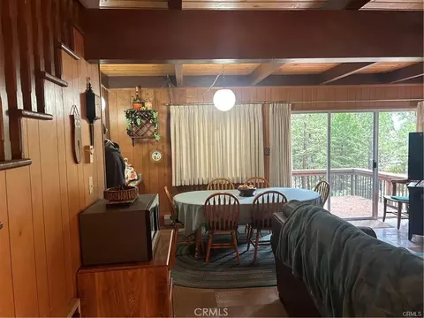 Dining - 2273 Rawhide, Arnold, CA 95223 photo 2 of 3