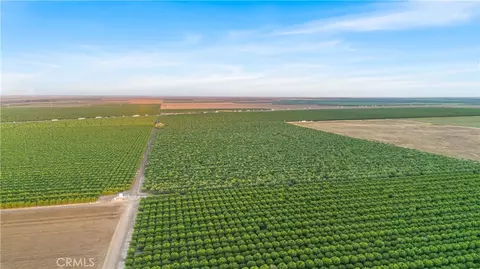 0 I5shields, Firebaugh, CA 93622 photo 6