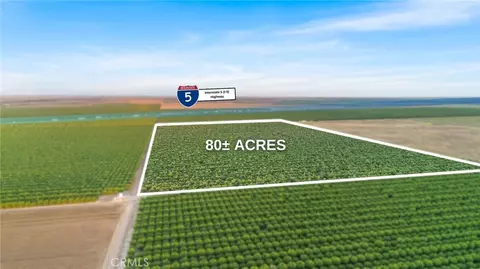 0 I5shields, Firebaugh, CA 93622 photo 18