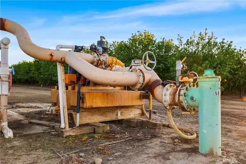0 I5shields, Firebaugh, CA 93622 photo 31