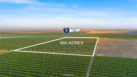 0 I5shields, Firebaugh, CA 93622 photo 19