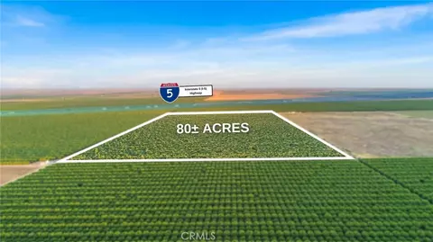 0 I5shields, Firebaugh, CA 93622 photo 17