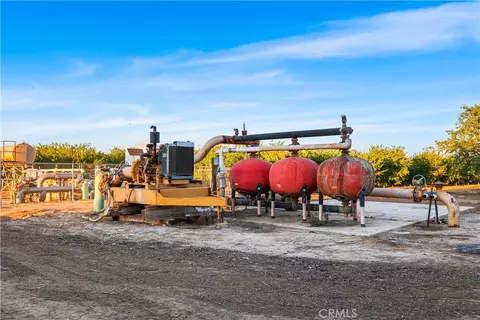 0 I5shields, Firebaugh, CA 93622 photo 29