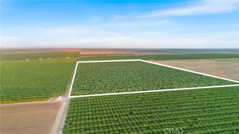 0 I5shields, Firebaugh, CA 93622 photo 15