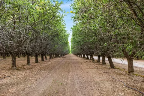 0 I5shields, Firebaugh, CA 93622 photo 23