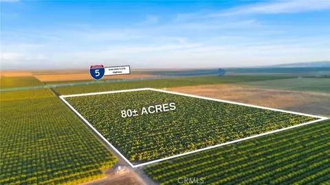 0 I5shields, Firebaugh, CA 93622 photo 16