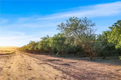 0 I5shields, Firebaugh, CA 93622 photo 22