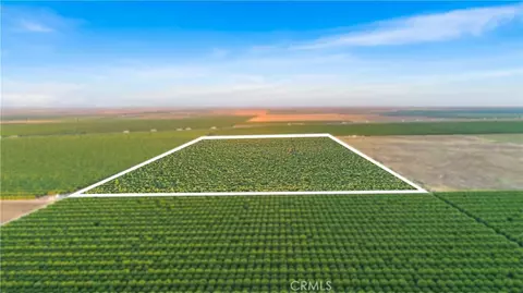 0 I5shields, Firebaugh, CA 93622 photo 14